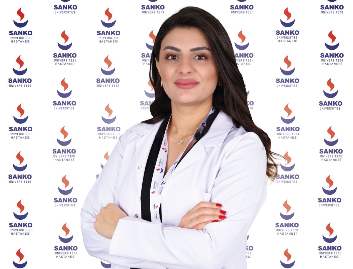 Uzman Uyardı: Açlık Hissi Her Zaman Gerçek Olmayabilir
