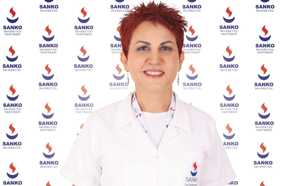 Mide Kanseri Erken Evrede Belirti Vermez