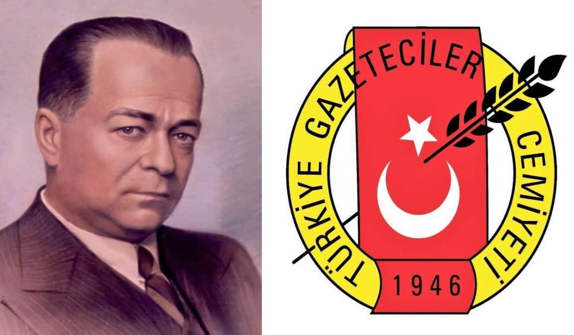 TGC 2026 Sedat Simavi Ödülleri'ne Başvurular Devam Ediyor