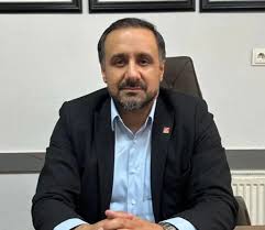 Engin Doğan’dan 17 Ağustos Marmara Depremi Mesajı