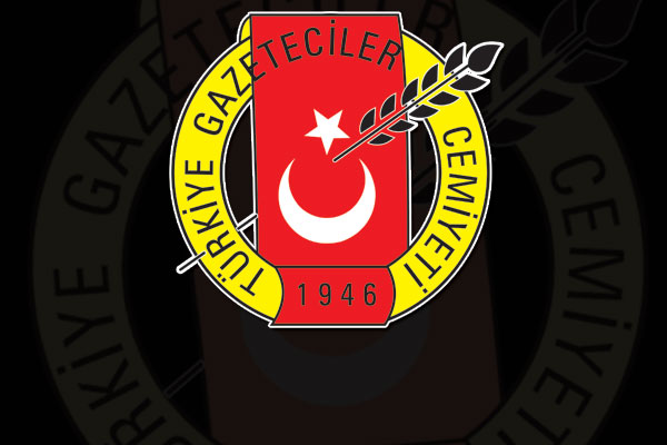 TGC Ankara Temsilcisi Taylan Erten’e TOBB’dan Taziye Mesajı