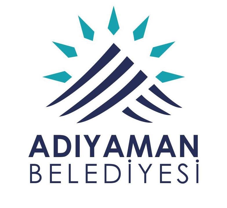Adıyaman Belediyesinden İmamağa Mahallesi’ndeki Su Kesintileriyle İlgili Açıklama