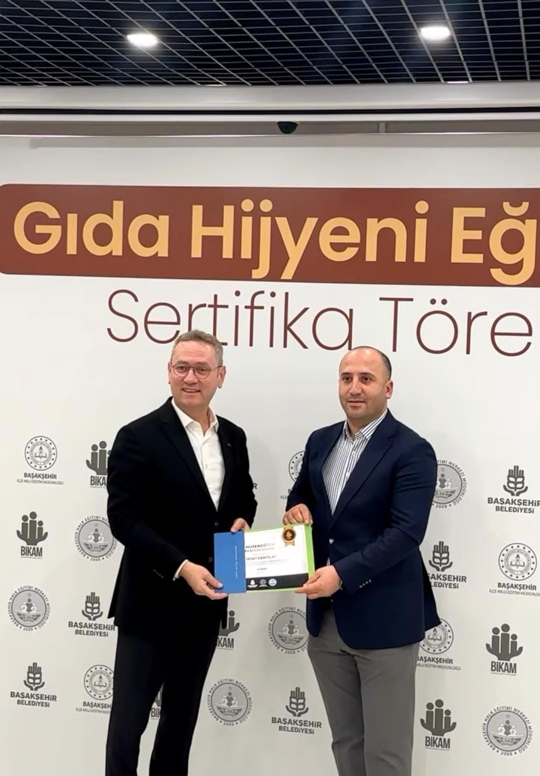 Toplum Sağlığının Temel Taşı: Gıda Hijyeni ve Güvenilir Üretim