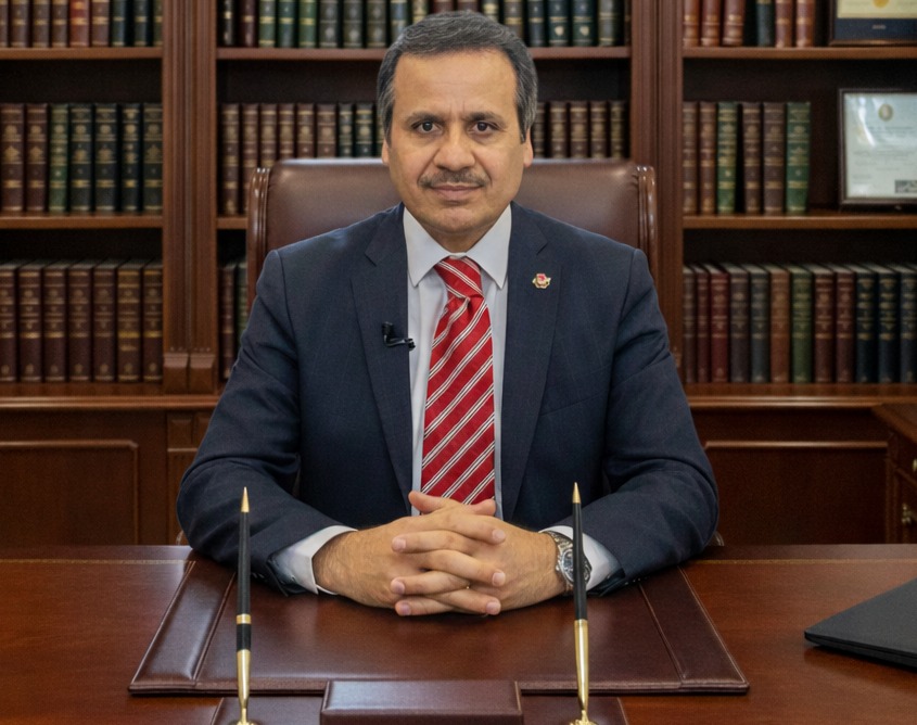 Yerel Basın Birliği (YBB) Adıyaman Temsilcisi Bilal Karadağ’dan 19 Mayıs Mesajı