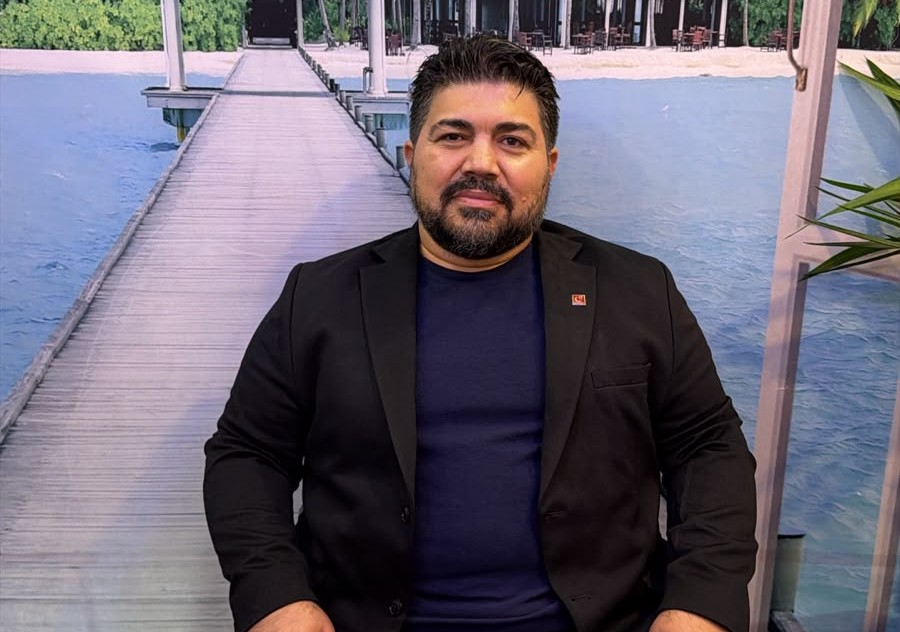 Saadet Partisi Besni İlçe Başkanı Kılınç’tan Muhtarlar Günü Mesajı